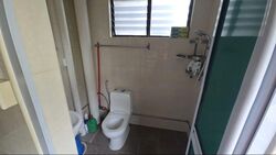 Blk 338 Kampong Ubi View (Geylang), HDB 4 Rooms #574676261
